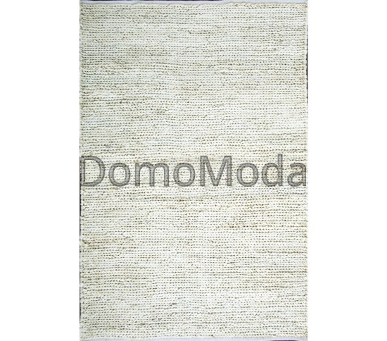 Безворсовый ковер JUTE RUG 3 , NATURAL Купить в интернет магазине ДомоМода фото 3 Безворсовый ковер JUTE RUG 3 , NATURAL - высокое качество по лучшей цене в Украине изображение 3.